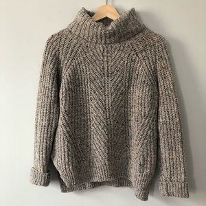 Madewell Sweater